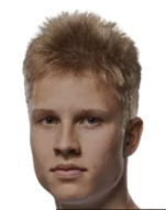 https://img.zhizhuzhibot.com.cn/img/football/player/85f990788c5c74976510b49311b46bf5.png