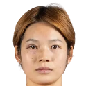 https://img.zhizhuzhibot.com.cn/img/football/player/85fd1f4ac1367e757ee3f6083bc6a022.png