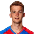 https://img.zhizhuzhibot.com.cn/img/football/player/85fd5ac0c878a4c75c1545f117180dc9.png