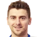 https://img.zhizhuzhibot.com.cn/img/football/player/85fd92d5f29715c7a1112a36dbbd1892.png