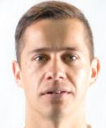 https://img.zhizhuzhibot.com.cn/img/football/player/85feaa18cb1d6121bb19c56d9f38b69a.png