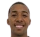 https://img.zhizhuzhibot.com.cn/img/football/player/86000a7fb16dd3b76b51191dd5859901.png