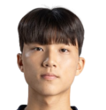 https://img.zhizhuzhibot.com.cn/img/football/player/86018b6aaa0d2234d1bfee7ead3852f3.png