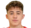 https://img.zhizhuzhibot.com.cn/img/football/player/86029ae1f0b13a55fabfc67c589d05e2.png