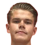 https://img.zhizhuzhibot.com.cn/img/football/player/8603ab0c584e72326a5380095fee416f.png