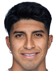 https://img.zhizhuzhibot.com.cn/img/football/player/8604e1dfef741ebf289761471cf8a806.png