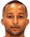 https://img.zhizhuzhibot.com.cn/img/football/player/860b7b362cf2d18f96eb43c13d325af2.png
