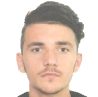 https://img.zhizhuzhibot.com.cn/img/football/player/86119ab6c68d393e3b0770b0eeea449d.png