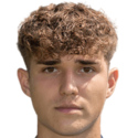 https://img.zhizhuzhibot.com.cn/img/football/player/86141a53c207ba95009bb3c7a4562410.png