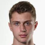https://img.zhizhuzhibot.com.cn/img/football/player/8614a414bc995bc98a5d0bc8350b5adc.png
