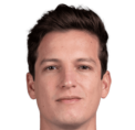 https://img.zhizhuzhibot.com.cn/img/football/player/861b8f0e19552459394f7427b49fe703.png