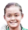 https://img.zhizhuzhibot.com.cn/img/football/player/861bf8c52cec6c56fa89af8a1685f6f5.png