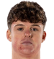 https://img.zhizhuzhibot.com.cn/img/football/player/8620749c7263ab53c016d6a1f1ffe8b3.png