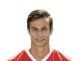 https://img.zhizhuzhibot.com.cn/img/football/player/86210d0158b8a067728c7a1429d2e88e.png