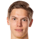 https://img.zhizhuzhibot.com.cn/img/football/player/8625f733e1cf2e97d0338f3477ba6473.png