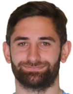 https://img.zhizhuzhibot.com.cn/img/football/player/862846f6a5d5d5a794bc76a8c324e8bd.png