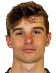 https://img.zhizhuzhibot.com.cn/img/football/player/862b5ba5bbc2606381bd38266dcf39bb.png