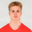 https://img.zhizhuzhibot.com.cn/img/football/player/862c9d733ac7a8f27157a3877cfb8cdc.png