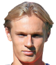 https://img.zhizhuzhibot.com.cn/img/football/player/862e8659101a5092d83be91d63873173.png