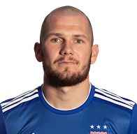 https://img.zhizhuzhibot.com.cn/img/football/player/86305b531e1412c4fc3c1fbe89da1c85.png