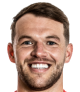 https://img.zhizhuzhibot.com.cn/img/football/player/8631015690197e69fe29bb7e04f0e9aa.png