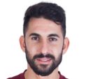https://img.zhizhuzhibot.com.cn/img/football/player/8631564eb813da0922148d2c8bdeb92c.png