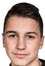 https://img.zhizhuzhibot.com.cn/img/football/player/86344f2bc405448ed67fb5e0c4047853.png