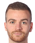 https://img.zhizhuzhibot.com.cn/img/football/player/8637765b634badfb4dc3389a0dc39f9b.png