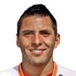 https://img.zhizhuzhibot.com.cn/img/football/player/8638a285af760117432a74390a000554.png