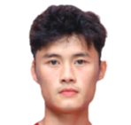 https://img.zhizhuzhibot.com.cn/img/football/player/8639268c42714b7b5eb46249ebdbf7f1.png