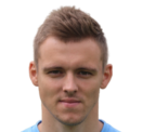 https://img.zhizhuzhibot.com.cn/img/football/player/86392ffba72fc5976a836fc78255ff05.png