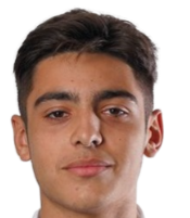 https://img.zhizhuzhibot.com.cn/img/football/player/863cdc11c62047ec0fdefbfec3d9b054.png