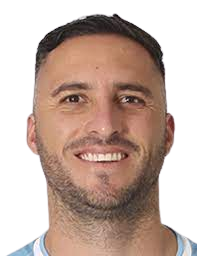 https://img.zhizhuzhibot.com.cn/img/football/player/863d75dde2b31553fa6a3ef0eb8565fb.png