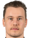 https://img.zhizhuzhibot.com.cn/img/football/player/863dbff3056f2c14bebaf477d24e3bc1.png