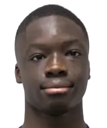 https://img.zhizhuzhibot.com.cn/img/football/player/863de8871dd2bf58d7bbbe165e4b5a15.png