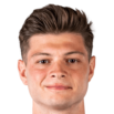 https://img.zhizhuzhibot.com.cn/img/football/player/863e089a2aec7aad4d60ad546221b479.png