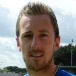 https://img.zhizhuzhibot.com.cn/img/football/player/863fda4d6692ef891206e42fde632b8f.png