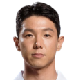 https://img.zhizhuzhibot.com.cn/img/football/player/864347e1e8eb7eda035d210d10b2a933.png