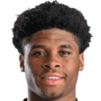 https://img.zhizhuzhibot.com.cn/img/football/player/8645601b9b7cc865438f33e071202777.png