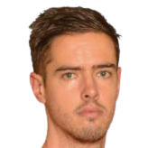 https://img.zhizhuzhibot.com.cn/img/football/player/86471b578a041a5a0c6f9ce4196a9936.png