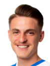 https://img.zhizhuzhibot.com.cn/img/football/player/864f7d26e66e4c84b80907753933a5f8.png
