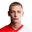 https://img.zhizhuzhibot.com.cn/img/football/player/8651b7a9e62299382f19d44fc5849467.png