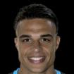 https://img.zhizhuzhibot.com.cn/img/football/player/8653fa5f4ede7af42e348f49c25ac4a9.png