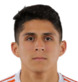 https://img.zhizhuzhibot.com.cn/img/football/player/8655cf500659076d4f04bdd9bc6d2249.png