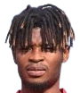 https://img.zhizhuzhibot.com.cn/img/football/player/865763acb18d340d4d9b4991ac84604a.png