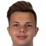 https://img.zhizhuzhibot.com.cn/img/football/player/8657a8658cd6958975b4013b198470ae.png