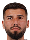 https://img.zhizhuzhibot.com.cn/img/football/player/865cad87d72780a889cd77da64a2b792.png