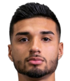 https://img.zhizhuzhibot.com.cn/img/football/player/865d421cab0857dadaf4c87d03442d28.png
