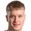 https://img.zhizhuzhibot.com.cn/img/football/player/865de339b58889035999813f10ad2040.png