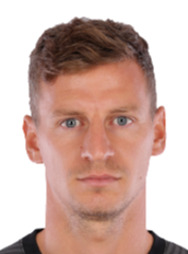https://img.zhizhuzhibot.com.cn/img/football/player/8660478c3350e127d84b1da2a7572afb.png